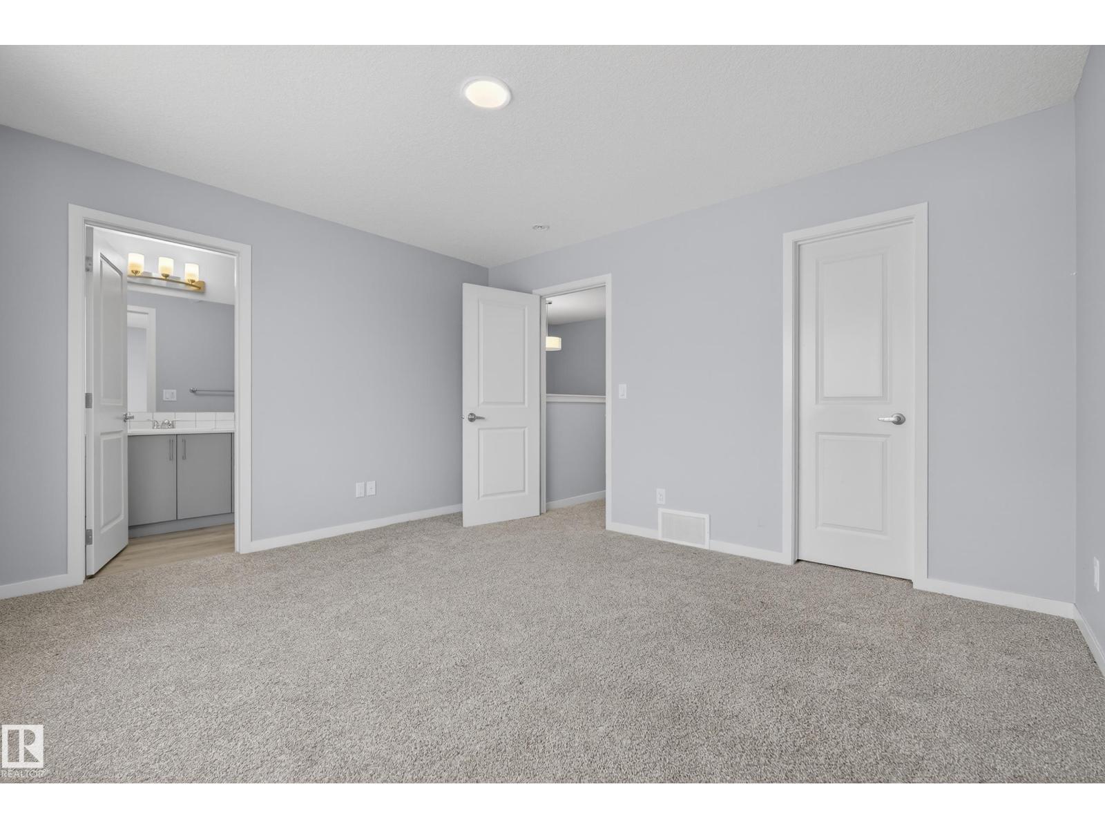 5 Tonewood Bv, Spruce Grove, Alberta  T7X 0Z3 - Photo 22 - E4467311