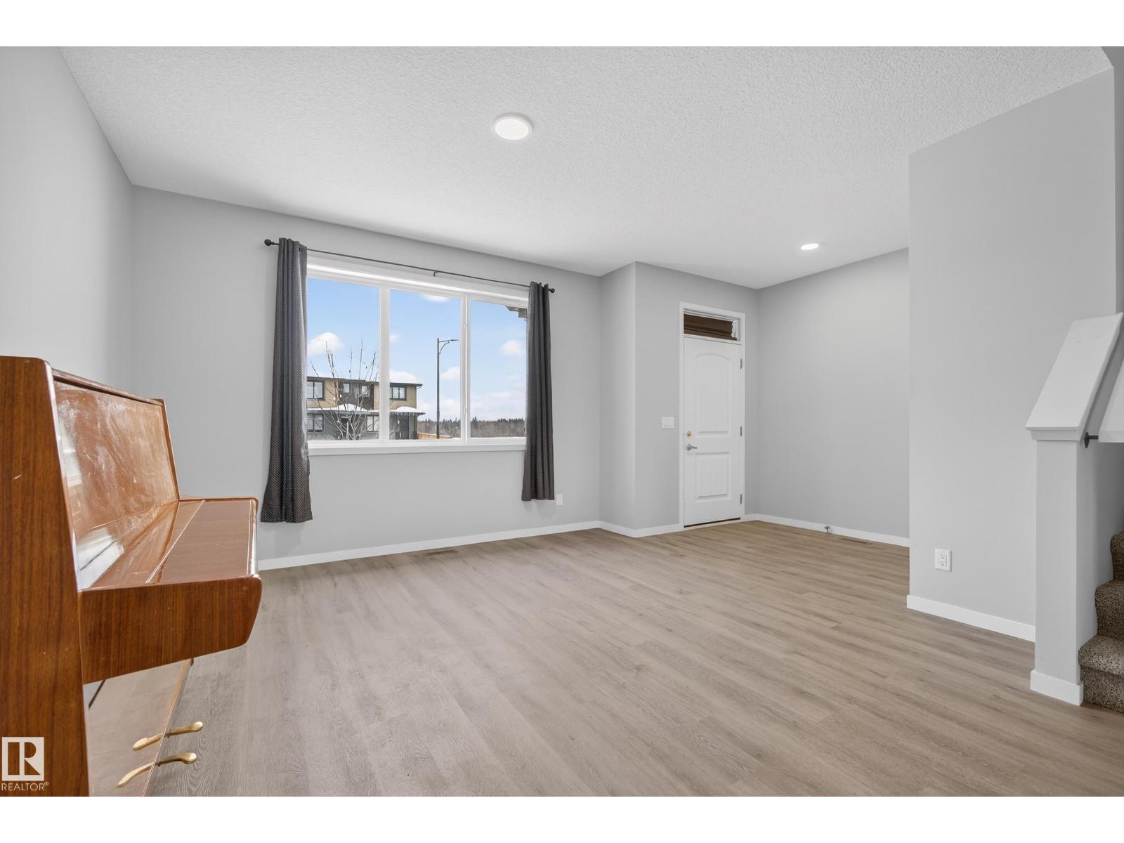 5 Tonewood Bv, Spruce Grove, Alberta  T7X 0Z3 - Photo 6 - E4467311