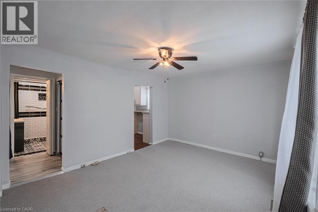 5 Dalhousie Avenue, Hamilton, Ontario  L8L 3J4 - Photo 12 - 40770226