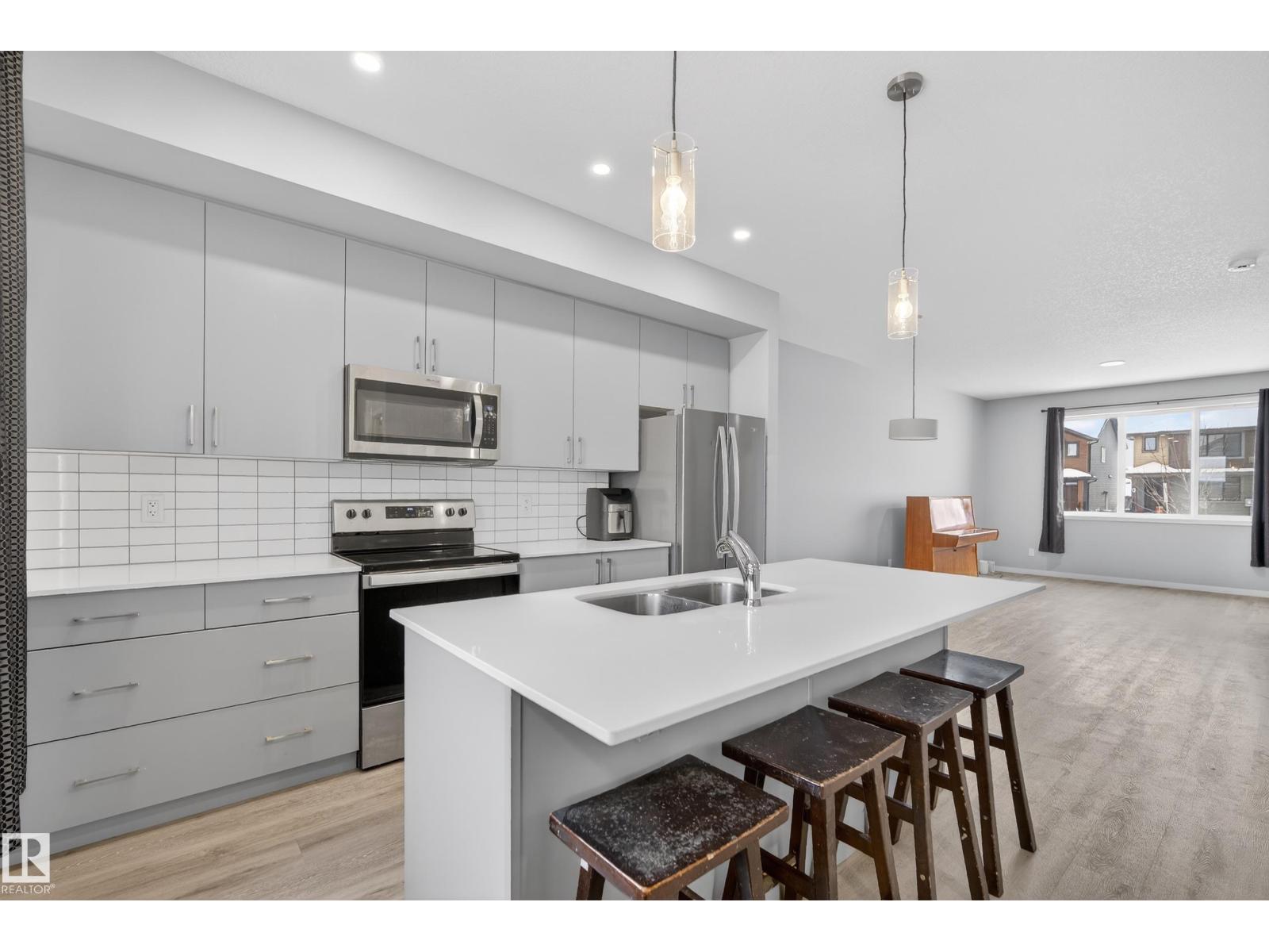 5 Tonewood Bv, Spruce Grove, Alberta  T7X 0Z3 - Photo 11 - E4467311