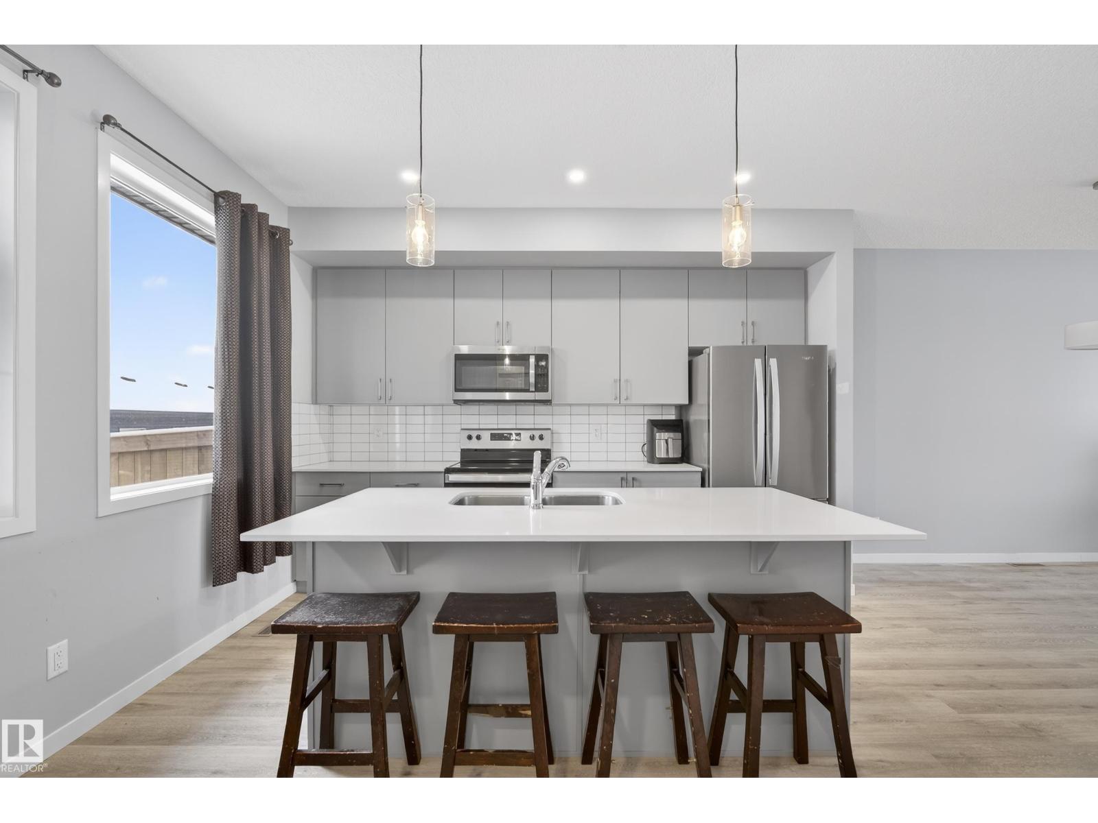 5 Tonewood Bv, Spruce Grove, Alberta  T7X 0Z3 - Photo 12 - E4467311