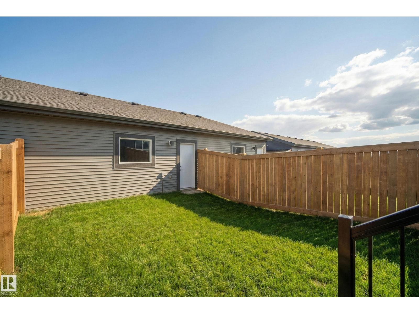 5 Tonewood Bv, Spruce Grove, Alberta  T7X 0Z3 - Photo 18 - E4467311