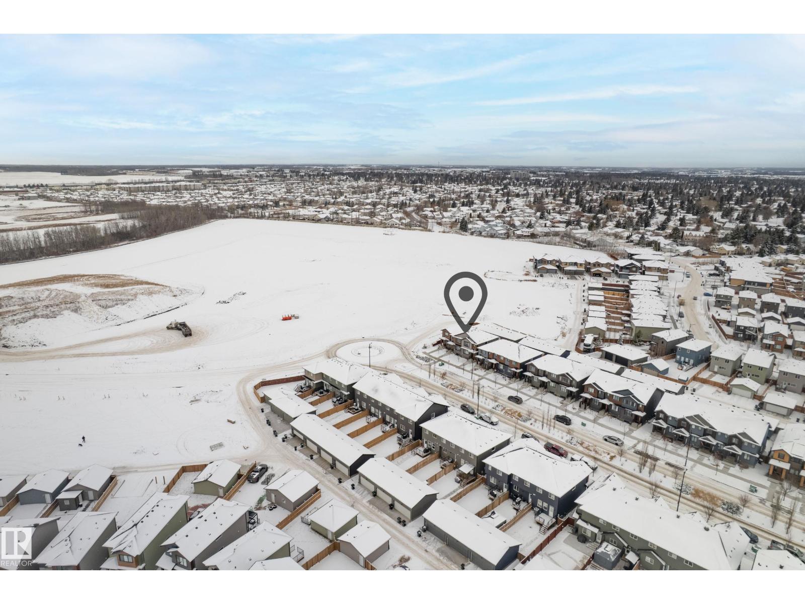 5 Tonewood Bv, Spruce Grove, Alberta  T7X 0Z3 - Photo 37 - E4467311