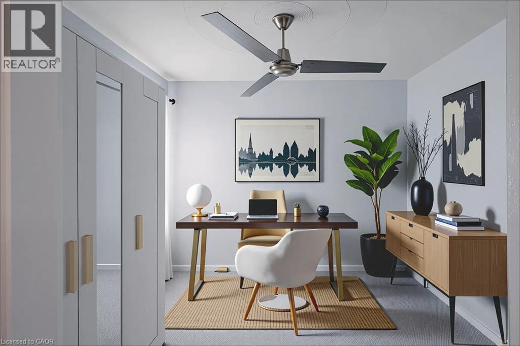 5 Dalhousie Avenue, Hamilton, Ontario  L8L 3J4 - Photo 14 - 40770226