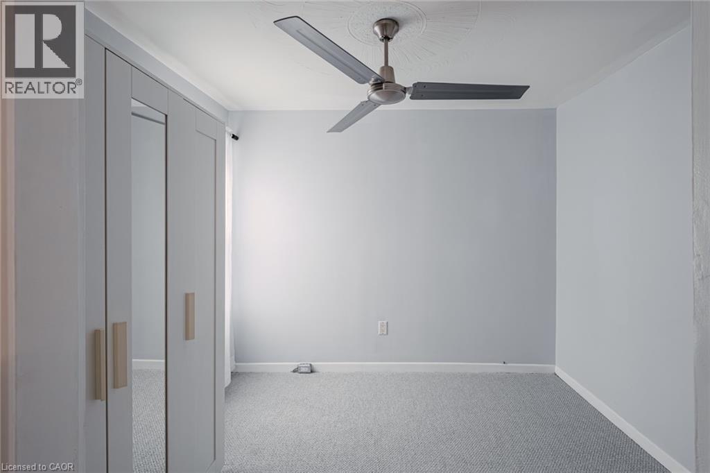 5 Dalhousie Avenue, Hamilton, Ontario  L8L 3J4 - Photo 15 - 40770226