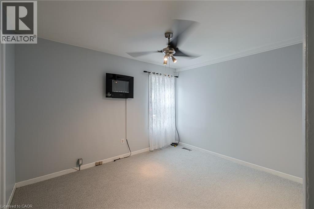 5 Dalhousie Avenue, Hamilton, Ontario  L8L 3J4 - Photo 18 - 40770226