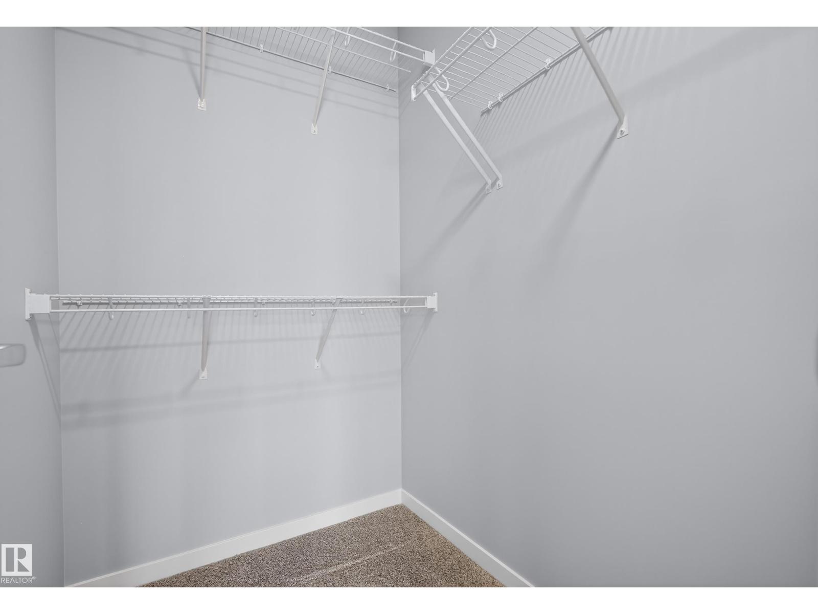 5 Tonewood Bv, Spruce Grove, Alberta  T7X 0Z3 - Photo 25 - E4467311