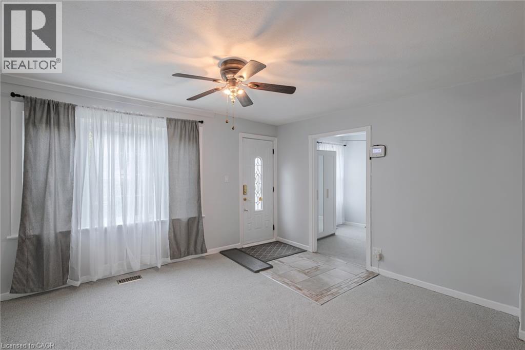 5 Dalhousie Avenue, Hamilton, Ontario  L8L 3J4 - Photo 13 - 40770226