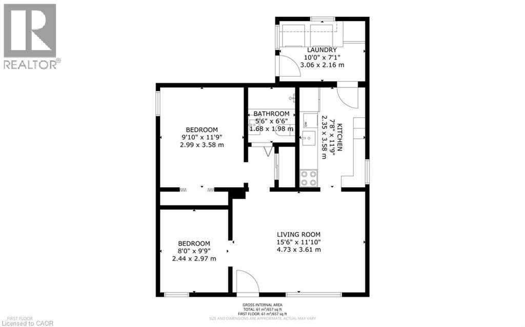 5 Dalhousie Avenue, Hamilton, Ontario  L8L 3J4 - Photo 30 - 40770226