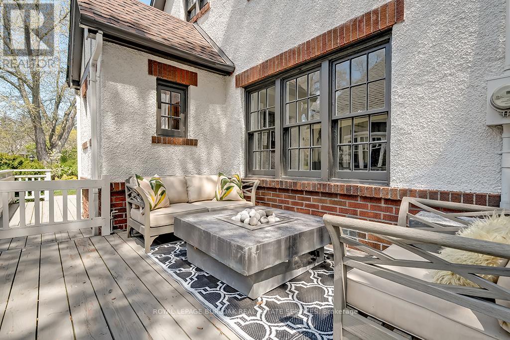 1060 Mohawk Road, Burlington, Ontario  L7T 3M6 - Photo 31 - W12137496