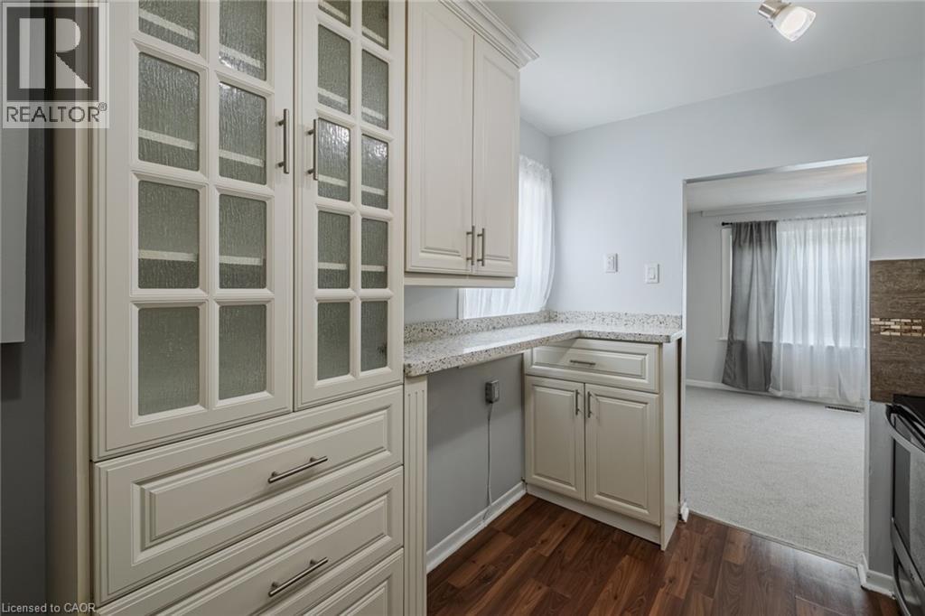 5 Dalhousie Avenue, Hamilton, Ontario  L8L 3J4 - Photo 26 - 40770226