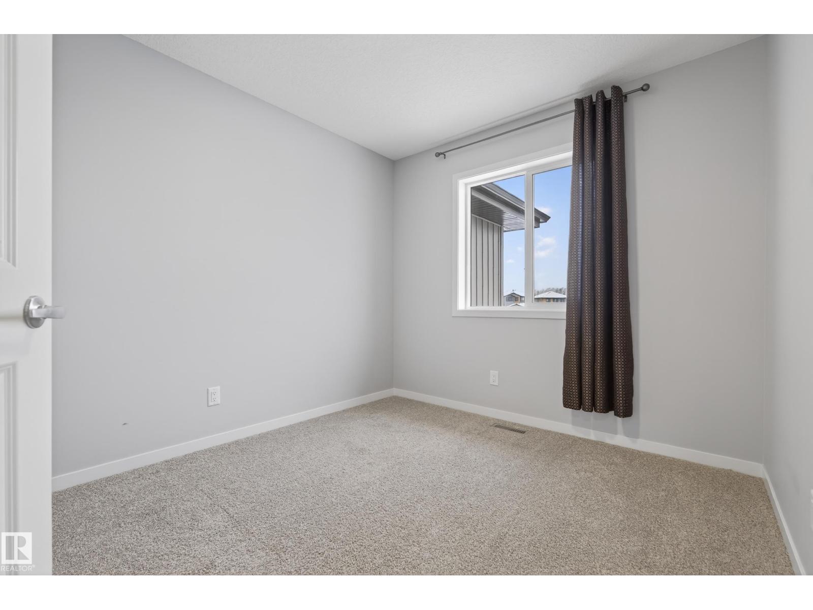 5 Tonewood Bv, Spruce Grove, Alberta  T7X 0Z3 - Photo 27 - E4467311