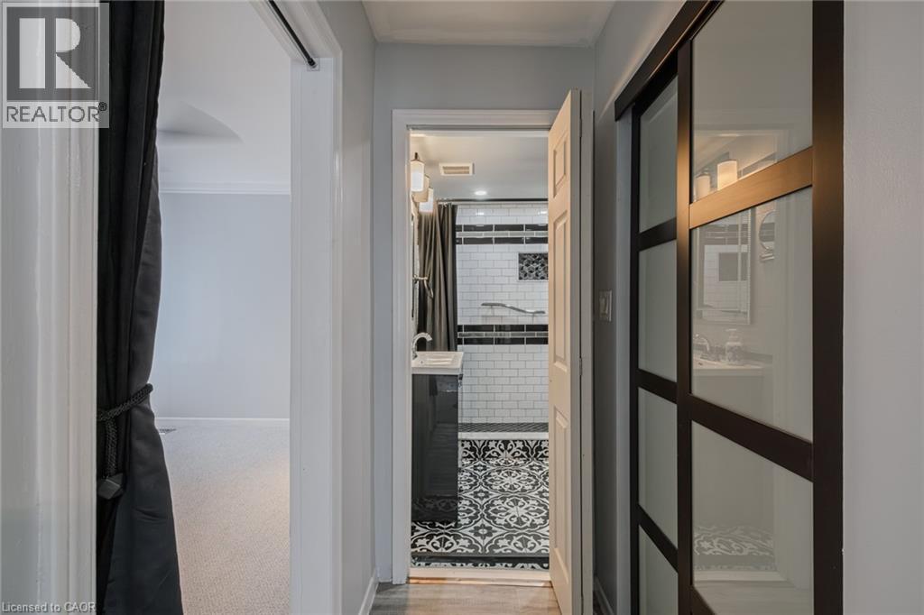 5 Dalhousie Avenue, Hamilton, Ontario  L8L 3J4 - Photo 20 - 40770226