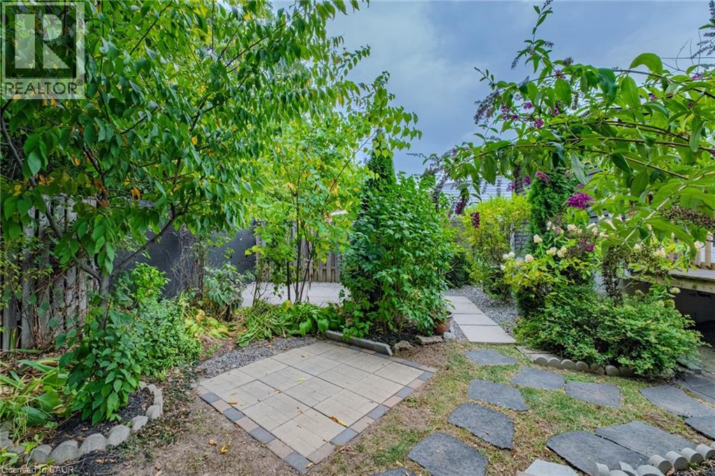 5 Dalhousie Avenue, Hamilton, Ontario  L8L 3J4 - Photo 9 - 40770226