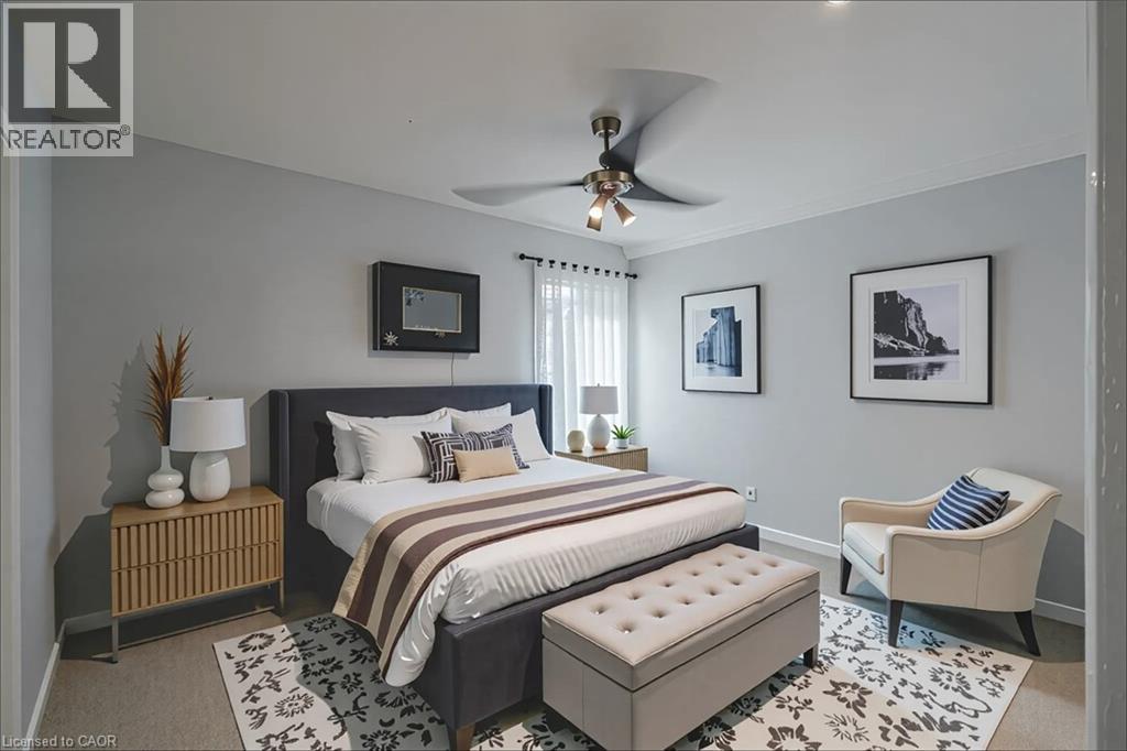 5 Dalhousie Avenue, Hamilton, Ontario  L8L 3J4 - Photo 17 - 40770226