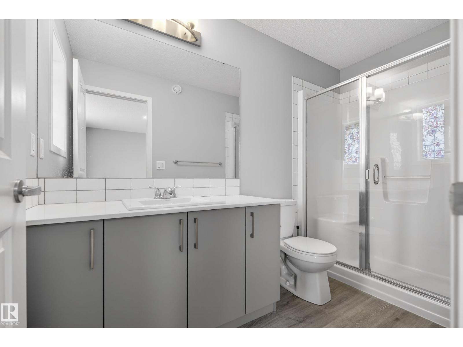 5 Tonewood Bv, Spruce Grove, Alberta  T7X 0Z3 - Photo 26 - E4467311