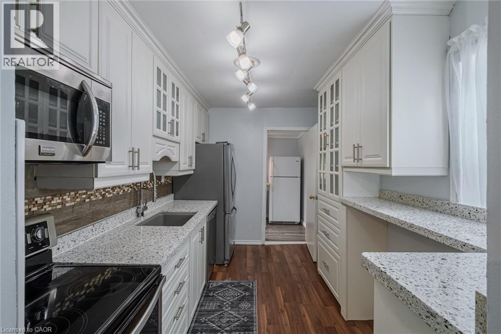 5 Dalhousie Avenue, Hamilton, Ontario  L8L 3J4 - Photo 23 - 40770226