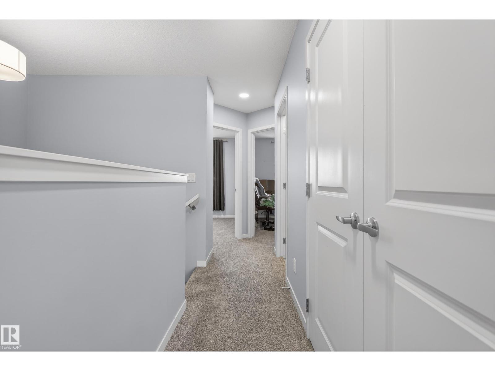 5 Tonewood Bv, Spruce Grove, Alberta  T7X 0Z3 - Photo 29 - E4467311