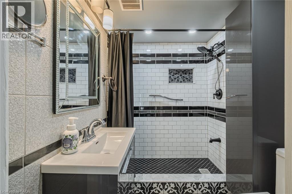 5 Dalhousie Avenue, Hamilton, Ontario  L8L 3J4 - Photo 21 - 40770226