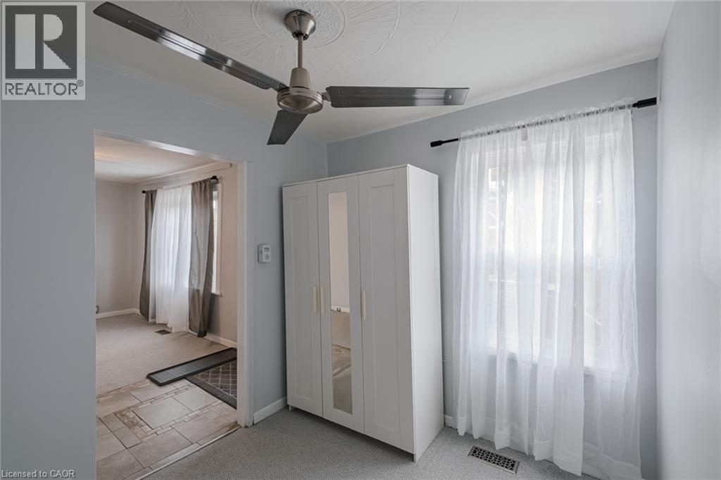 5 Dalhousie Avenue, Hamilton, Ontario  L8L 3J4 - Photo 16 - 40770226