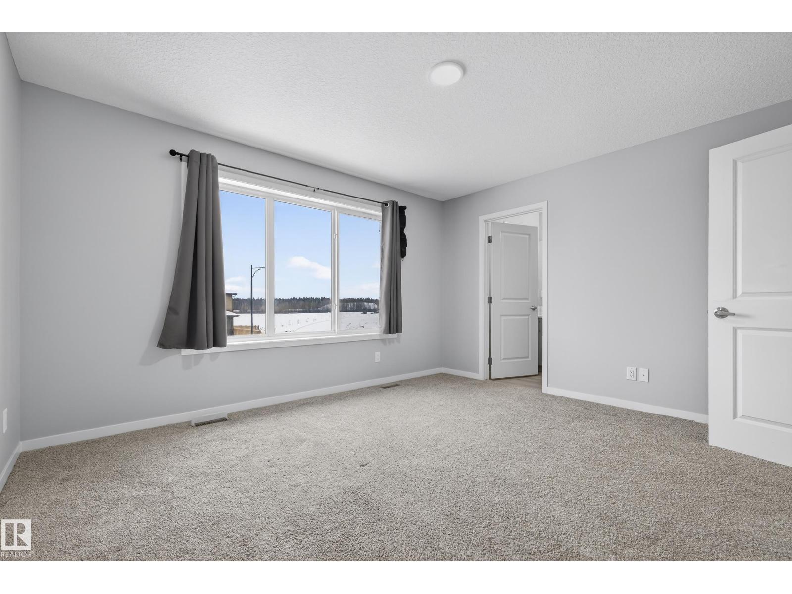 5 Tonewood Bv, Spruce Grove, Alberta  T7X 0Z3 - Photo 24 - E4467311