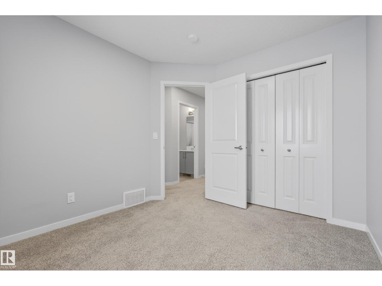 5 Tonewood Bv, Spruce Grove, Alberta  T7X 0Z3 - Photo 28 - E4467311