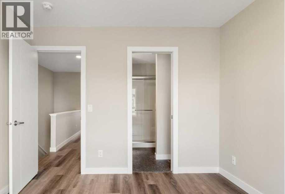 72, 285 Chelsea Court, Chestermere, Alberta T1X 2W7 - Photo 11 - A2255989