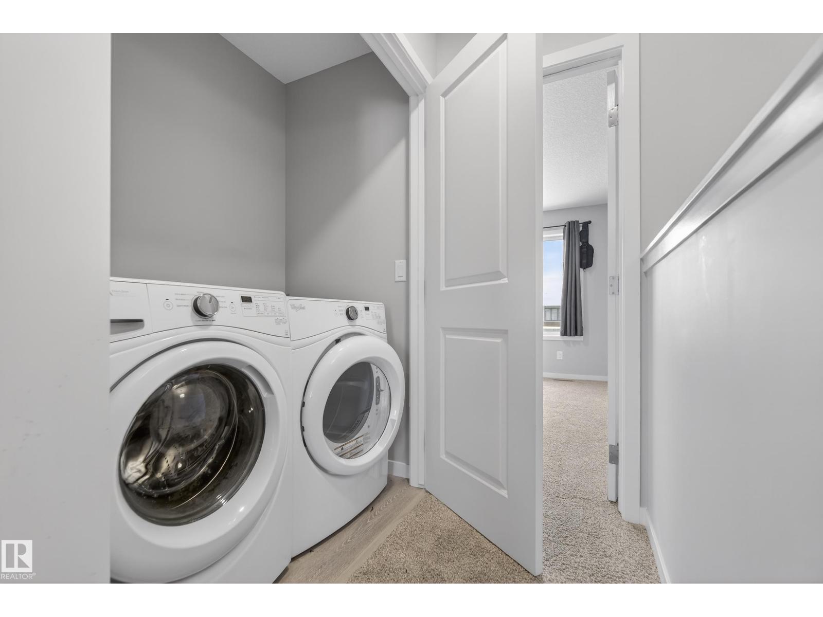 5 Tonewood Bv, Spruce Grove, Alberta  T7X 0Z3 - Photo 31 - E4467311