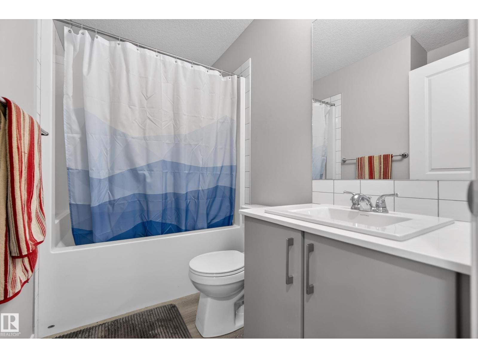 5 Tonewood Bv, Spruce Grove, Alberta  T7X 0Z3 - Photo 30 - E4467311