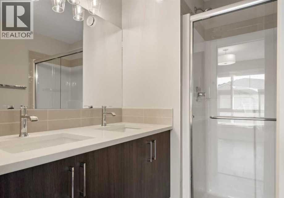 72, 285 Chelsea Court, Chestermere, Alberta T1X 2W7 - Photo 12 - A2255989