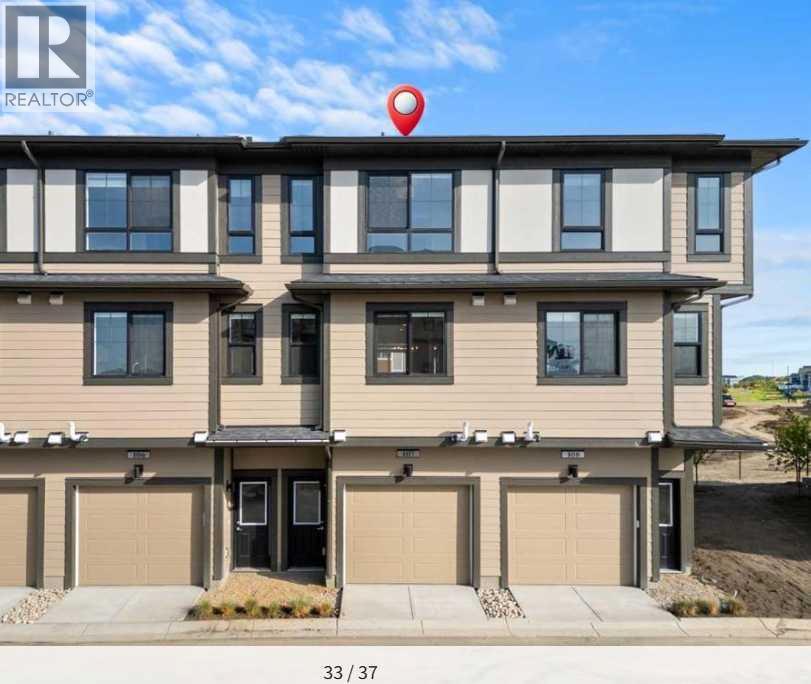 72, 285 Chelsea Court, Chestermere, Alberta T1X 2W7 - Photo 17 - A2255989