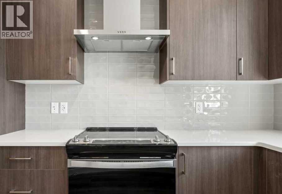 72, 285 Chelsea Court, Chestermere, Alberta T1X 2W7 - Photo 8 - A2255989