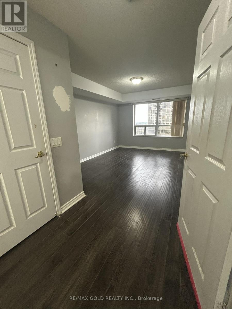 2119 - 25 Kingsbridge Garden, Mississauga, Ontario  L5R 4B1 - Photo 27 - W12430332