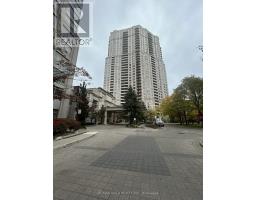 2119 - 25 KINGSBRIDGE GARDEN, Mississauga, Ontario