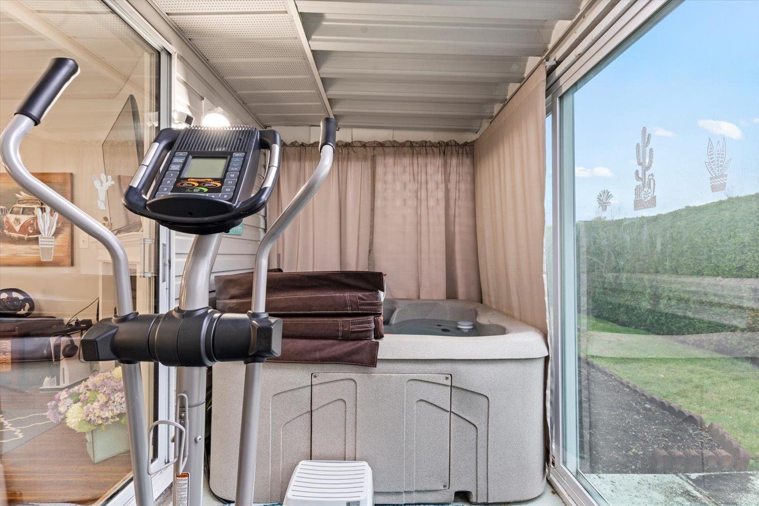 254 7610 Evans Road, Sardis West Vedder, Chilliwack, British Columbia  V2R 2Z5 - Photo 29 - R3072348