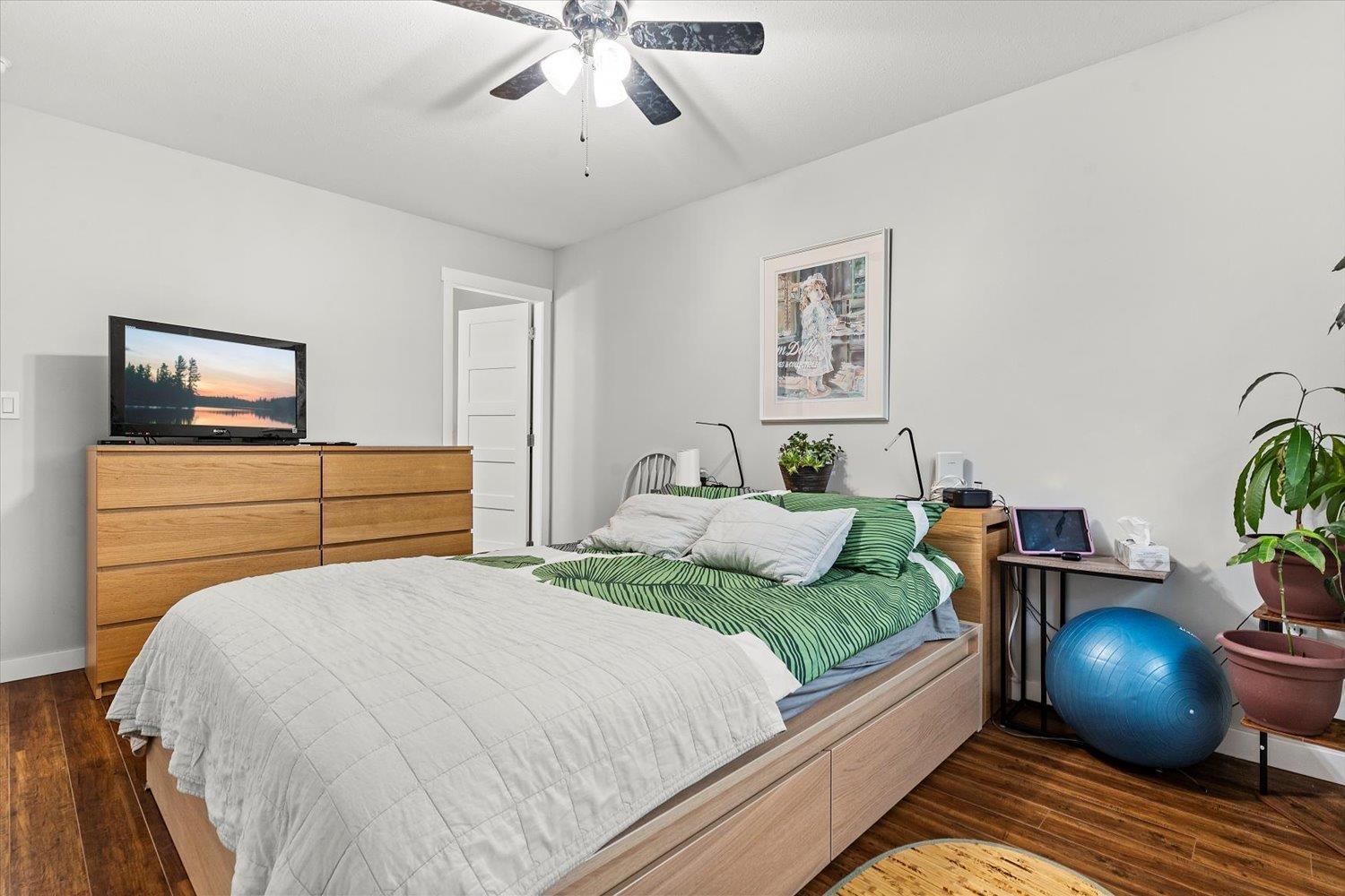 254 7610 Evans Road, Sardis West Vedder, Chilliwack, British Columbia  V2R 2Z5 - Photo 16 - R3072348