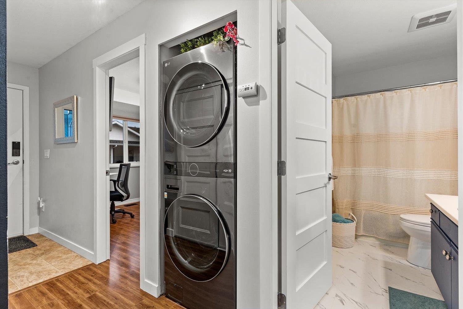 254 7610 Evans Road, Sardis West Vedder, Chilliwack, British Columbia  V2R 2Z5 - Photo 10 - R3072348