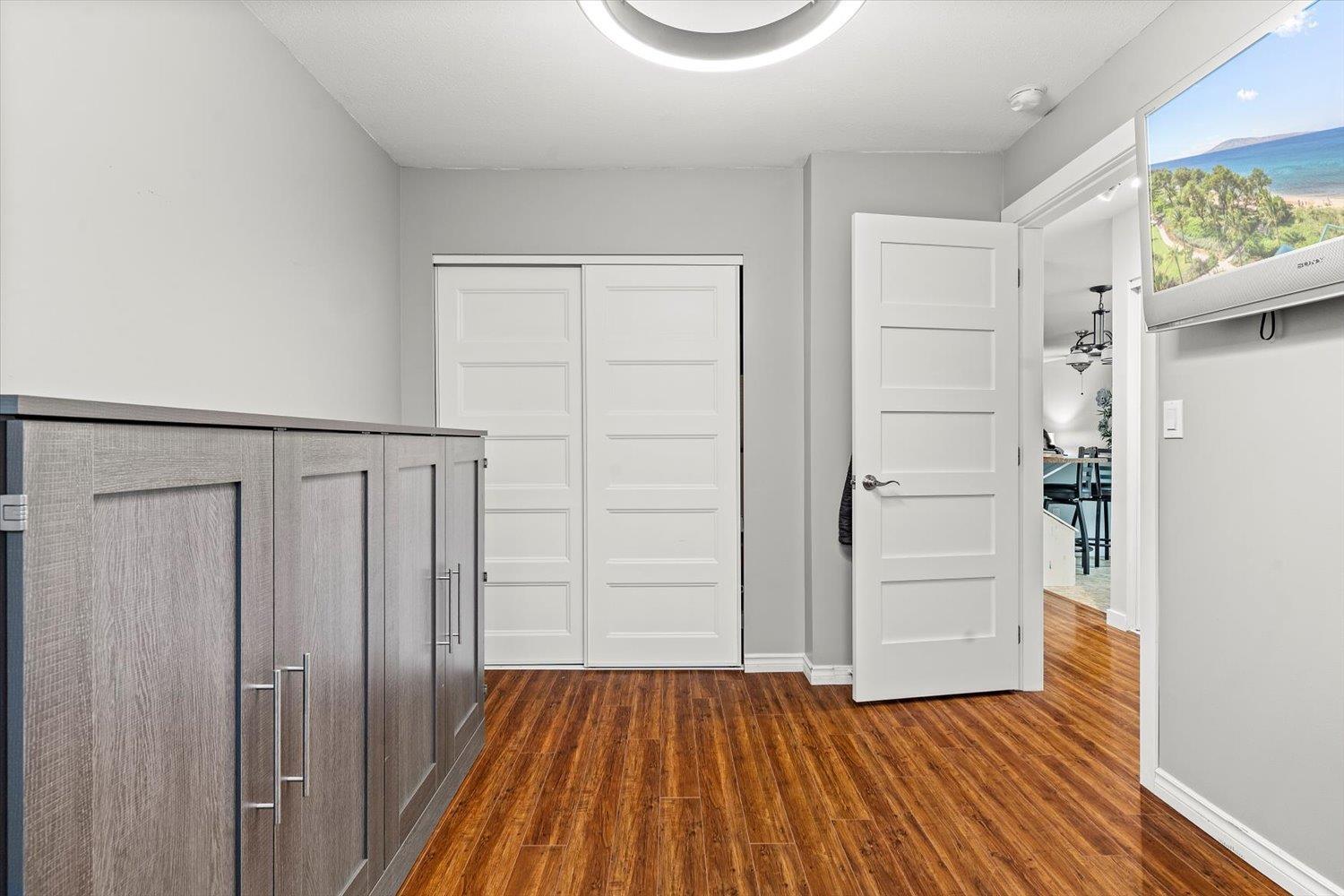 254 7610 Evans Road, Sardis West Vedder, Chilliwack, British Columbia  V2R 2Z5 - Photo 8 - R3072348