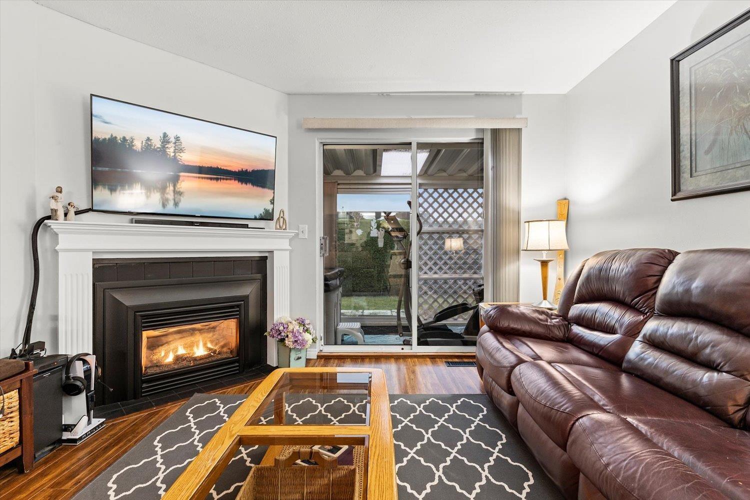 254 7610 Evans Road, Sardis West Vedder, Chilliwack, British Columbia  V2R 2Z5 - Photo 27 - R3072348