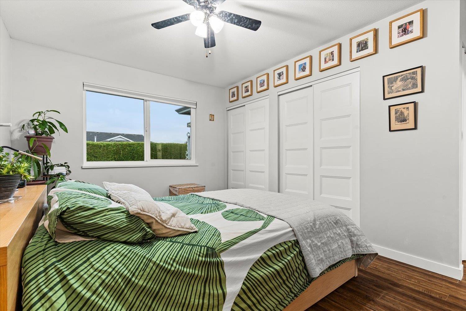 254 7610 Evans Road, Sardis West Vedder, Chilliwack, British Columbia  V2R 2Z5 - Photo 15 - R3072348