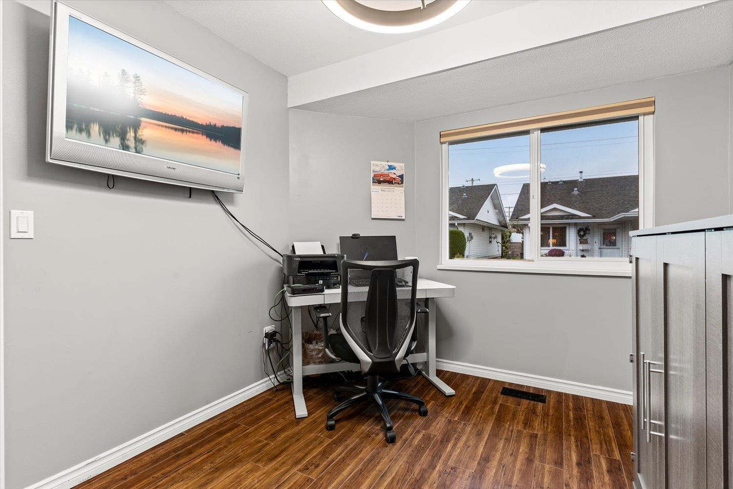 254 7610 Evans Road, Sardis West Vedder, Chilliwack, British Columbia  V2R 2Z5 - Photo 9 - R3072348