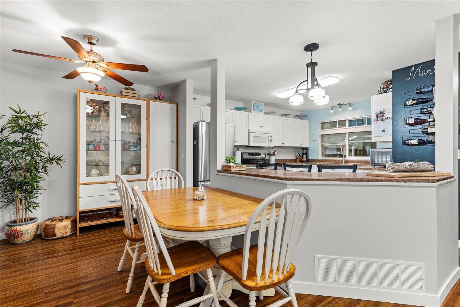 254 7610 Evans Road, Sardis West Vedder, Chilliwack, British Columbia  V2R 2Z5 - Photo 19 - R3072348