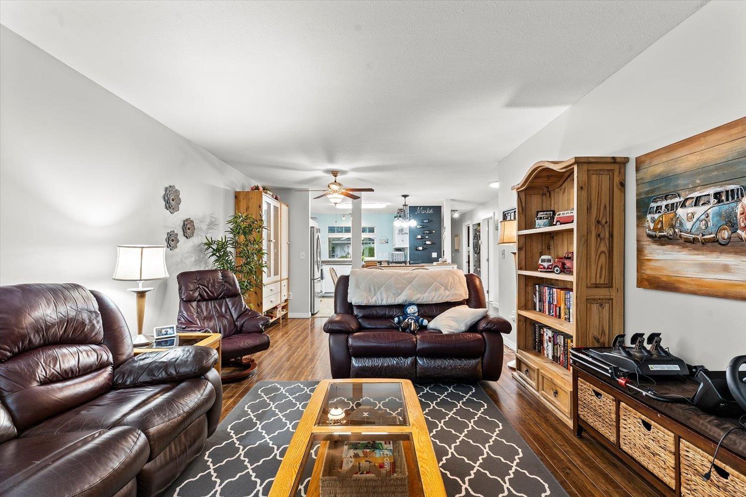 254 7610 Evans Road, Sardis West Vedder, Chilliwack, British Columbia  V2R 2Z5 - Photo 28 - R3072348