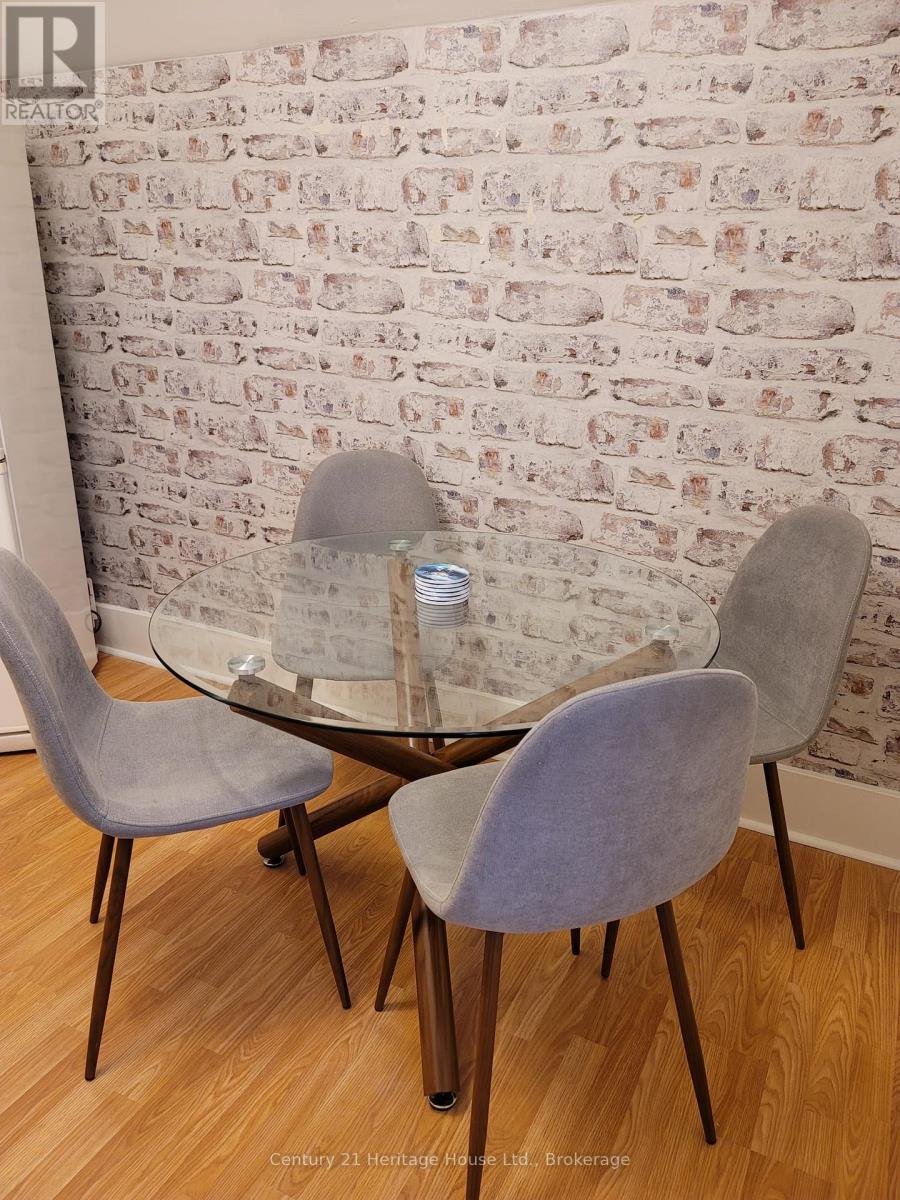 C - 180 Weber Street E, Kitchener, Ontario  N2H 1E4 - Photo 5 - X12604678