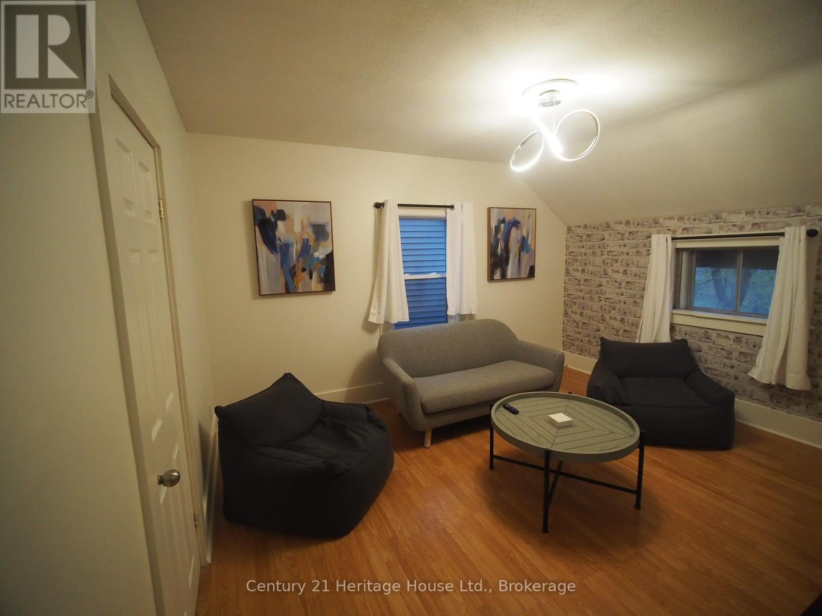 C - 180 Weber Street E, Kitchener, Ontario  N2H 1E4 - Photo 7 - X12604678