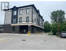 304 - 71 VICTORIA STREET, Centre Wellington, Ontario