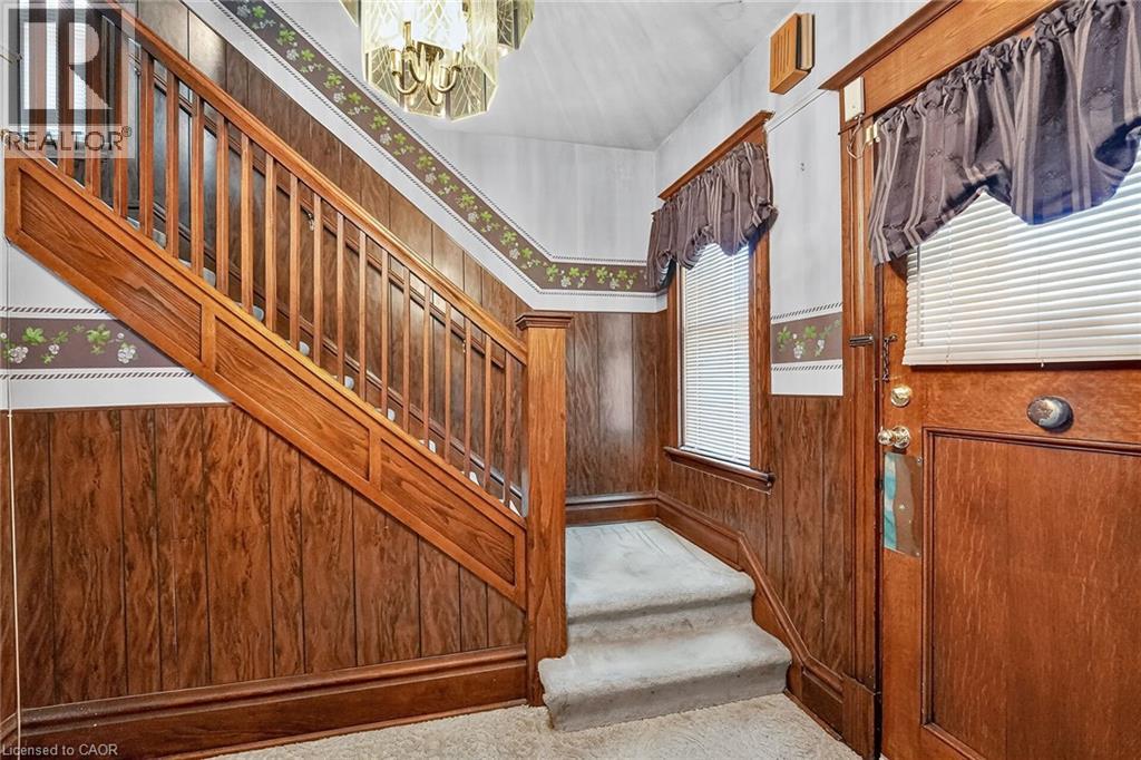 72 London Street N, Hamilton, Ontario  L8H 4B5 - Photo 15 - 40786658