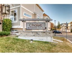 47, 300 Evanscreek Court NW Evanston