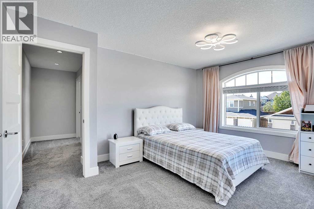 172 Kinniburgh Way, Chestermere, Alberta  T1X 0R8 - Photo 25 - A2268159