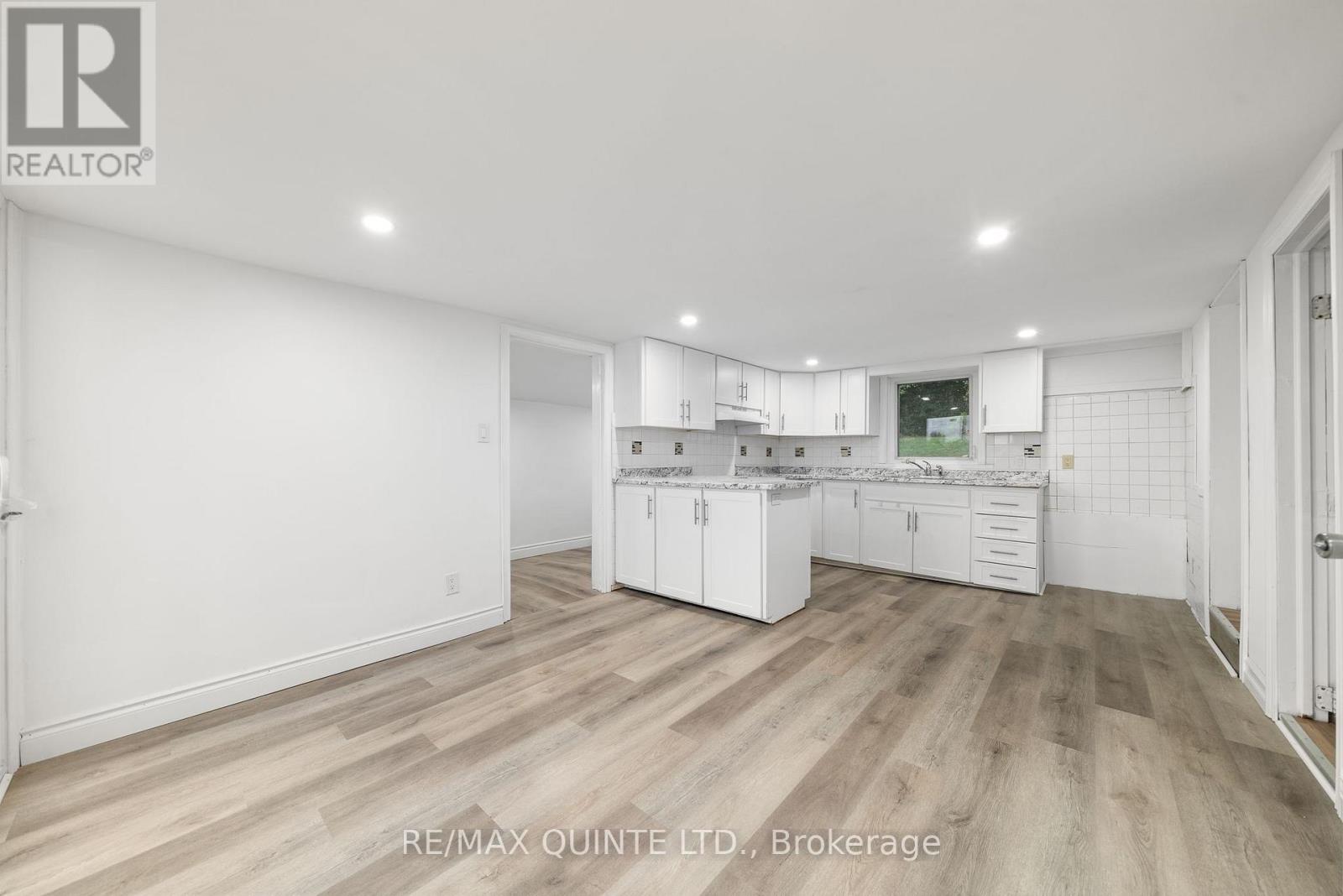 78 Wallbridge Cres Crescent, Belleville, Ontario  K8P 1Z4 - Photo 12 - X12604676